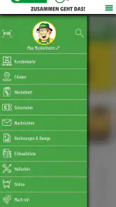 Leitermann screenshot