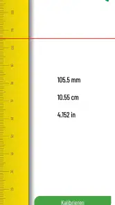 Leitermann screenshot