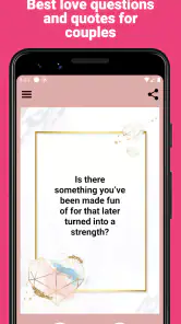 Liebestage - Liebeszähler screenshot