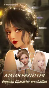 Life Makeover screenshot