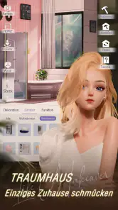 Life Makeover screenshot