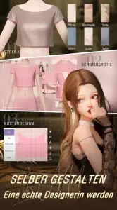 Life Makeover screenshot