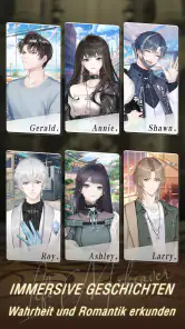 Life Makeover screenshot