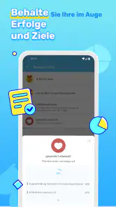 LifeUp: Gamify To-Do & Habit screenshot