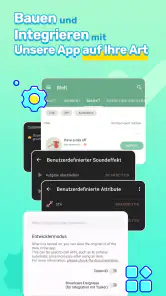 LifeUp: Gamify To-Do & Habit screenshot