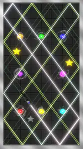 Light Ignite - Laser Puzzle screenshot