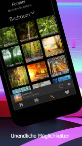 Lighter für Philips Hue screenshot