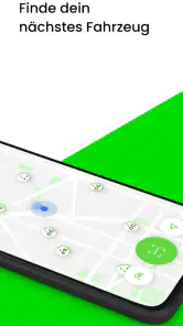 Lime - #RideGreen screenshot