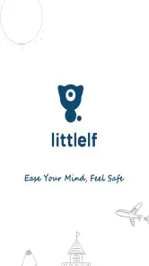 littlelf smart screenshot
