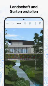 Live Home 3D: Haus einrichten screenshot
