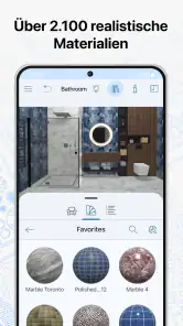 Live Home 3D: Haus einrichten screenshot