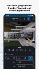Live Home 3D: Haus einrichten screenshot