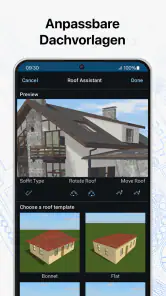 Live Home 3D: Haus einrichten screenshot