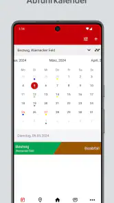 Lobbe screenshot