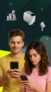 Logsy screenshot