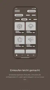 LOKBEST screenshot