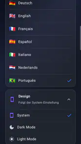 Lösungen für 4 Bilder 1 Wort screenshot