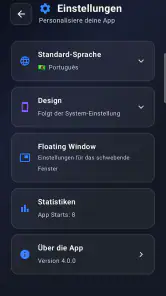 Lösungen für 4 Bilder 1 Wort screenshot