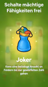 Ludo Go! – Brettspiele screenshot