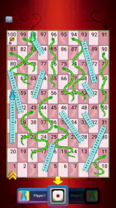 Ludo Master™ - Ludo Board Game screenshot
