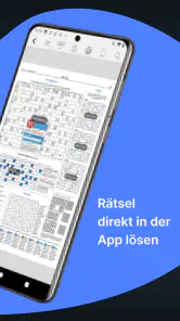LVZ E-Paper screenshot