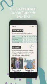Lybstes screenshot
