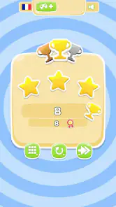 Mahjong connect : classic Onet screenshot