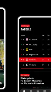 mainaqila screenshot