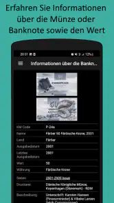 Maktun: Suche nach Foto screenshot