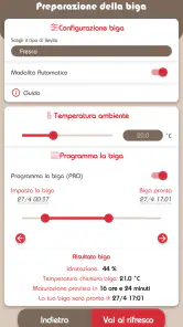 MasterBiga screenshot