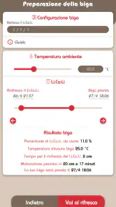 MasterBiga screenshot