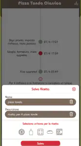 MasterBiga screenshot