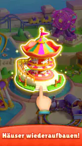 Matching Go! - Puzzle Games screenshot