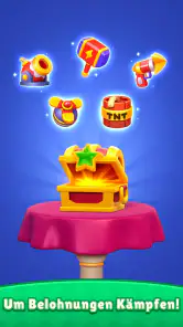 Matching Go! - Puzzle Games screenshot