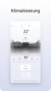 MAZDA 6e & CX-6e screenshot