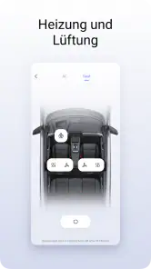 MAZDA 6e & CX-6e screenshot