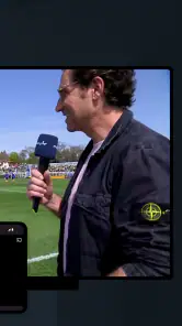 MDR Sport im Osten: Live, News screenshot