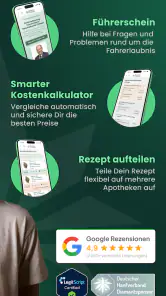 MedCanOneStop screenshot