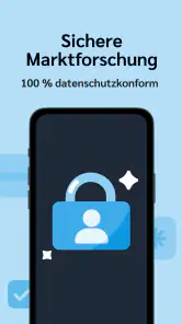 Media Rewards: Geld Verdienen screenshot