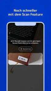 medimops: Bücher & mehr kaufen screenshot