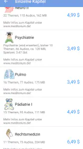 meditorium screenshot