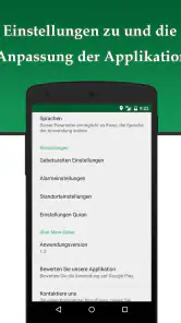Mein Gebet: Qibla, Athan,Quran screenshot