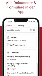 Meine GAG screenshot
