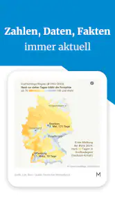 Merkur: Aktuelle Nachrichten screenshot