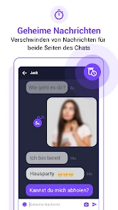 messenger sms textnachrichten