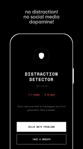MINIMAA: Minimalist Launcher screenshot