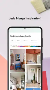 MissPompadour screenshot