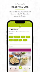 MixGenuss screenshot