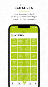 MixGenuss screenshot