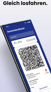 mo.pla screenshot
